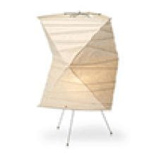 Noguchi Floor Lamp 27N by Overstock Sale Floor Lamps