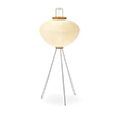 トップス akari Akari Isamu Noguchi Lamp & Lighting Store - Modernnest.com