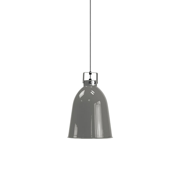 Clement C240 Pendant Lamp by Jielde Lamps Clement C240 Pendant Lamp by Jielde Lamps