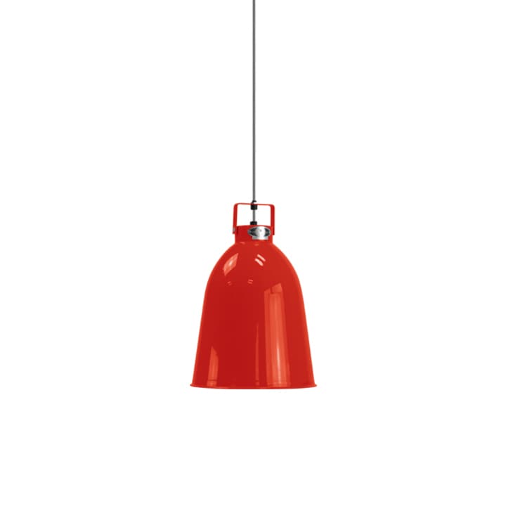 Clement C240 Pendant Lamp by Jielde Lamps Clement C240 Pendant Lamp by Jielde Lamps