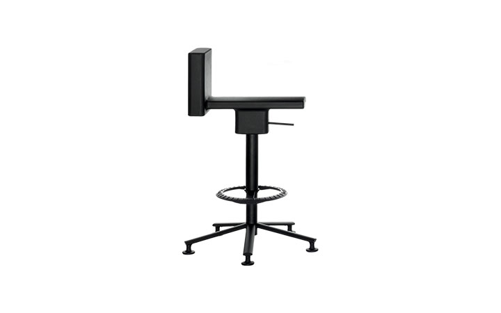 360° Stool by Magis - Modernnest.com