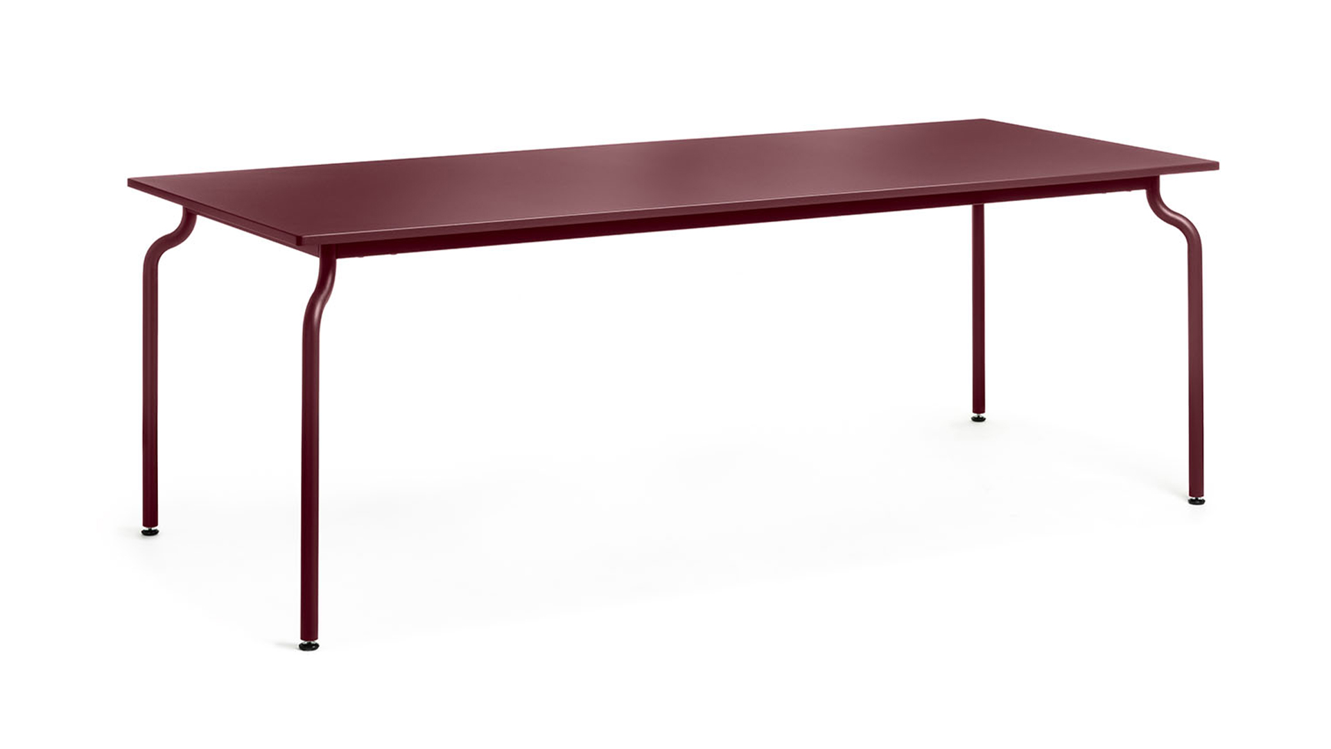 South Table by Magis - Modernnest.com