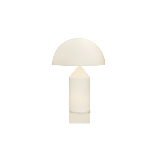Atollo Small Table Lamp by Overstock Sale Lamps