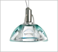 Lumina Galileo LED Pendant Lamp