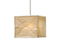Noguchi 40XP Ceiling Lamp