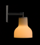Ameico Porcelight Wall Lamp