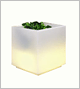 Ameico Lux Light Cube