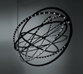Copernico Pendant Lamp