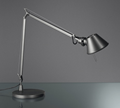 Artemide Tolomeo Midi LED Table Lamp