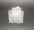 Artemide Logico Single Ceiling Lamp