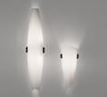 Artemide Robbia Wall Lamp
