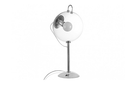 ARTEMIDE | MICONOS TABLE LAMP