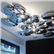 Skydro LED Ceiling Lamp