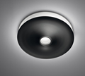 Lunarphase 450-600 Wall Ceiling Lamp