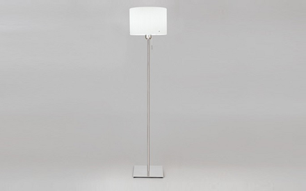 ARTEMIDE | BOLO CLASSIC FLOOR LAMP