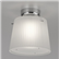 Jupe Classic Ceiling Lamp