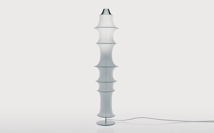 ARTEMIDE | FALKLAND FLOOR LAMP
