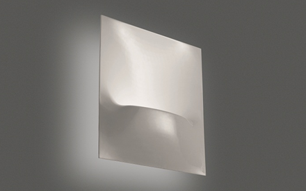 ARTEMIDE | PLATEA WALL LAMP