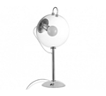 Artemide MICONOS Table Lamp