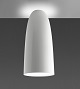 Artemide Nur 75 Gloss Ceiling Lamp