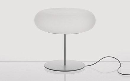 ARTEMIDE | ITKA TABLE LAMP