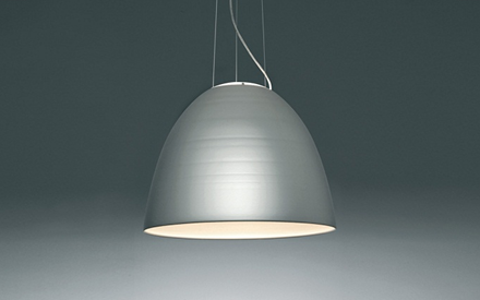 ARTEMIDE | NUR LED PENDANT LAMP