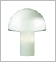 Artemide Onfale Table Lamp