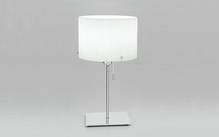 ARTEMIDE | BOLO CLASSIC TABLE LAMP