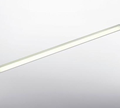 LineaLed Drive Over Floor Lamp
