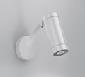 Artemide Outdoor Obice Wall LED Lamp