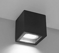 Artemide Outdoor Basolo 16 Ceiling\Floor LED Lamp