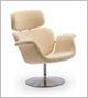 Artifort Tulip Chair