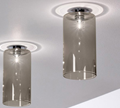 Axo Light Spillray Ceiling Lamp