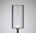 Spillray Table Lamp