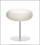 Danese Milano Itka Table Lamp