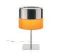 Danese Milano Tet Tan Table Lamp