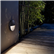 Giano LED Step Light Outdoor