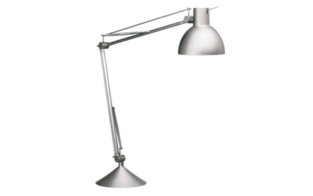 FLOS | ARCHIMOON CLASSIC DESK LAMP