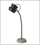 Diesel Tool Table Lamp