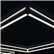Frame Compo Pendant Lamp