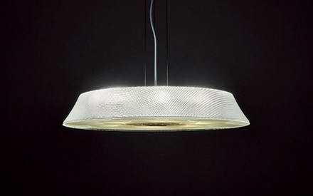 ITAMA LIGHTING | DROP PENDANT LAMP