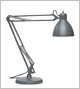 JJ Table Lamp