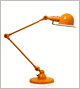 Loft D6440 Lamp