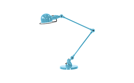JIELDE | SIGNAL DESK LAMP S1333