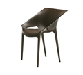 Kartell Dr. YES Chair