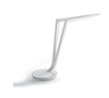 Flecha Table Lamp