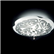 Charme Ceiling Lamp