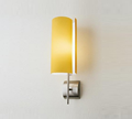 Diane P Wall Sconce