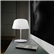 Ayers Table Lamp