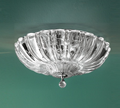 Pascale Ceiling Lamp